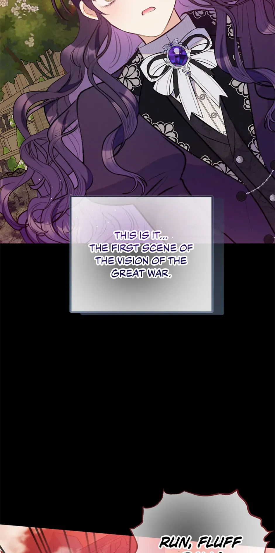 I Am A Daughter Loved By The Devil Chapter 109 Online - página 52