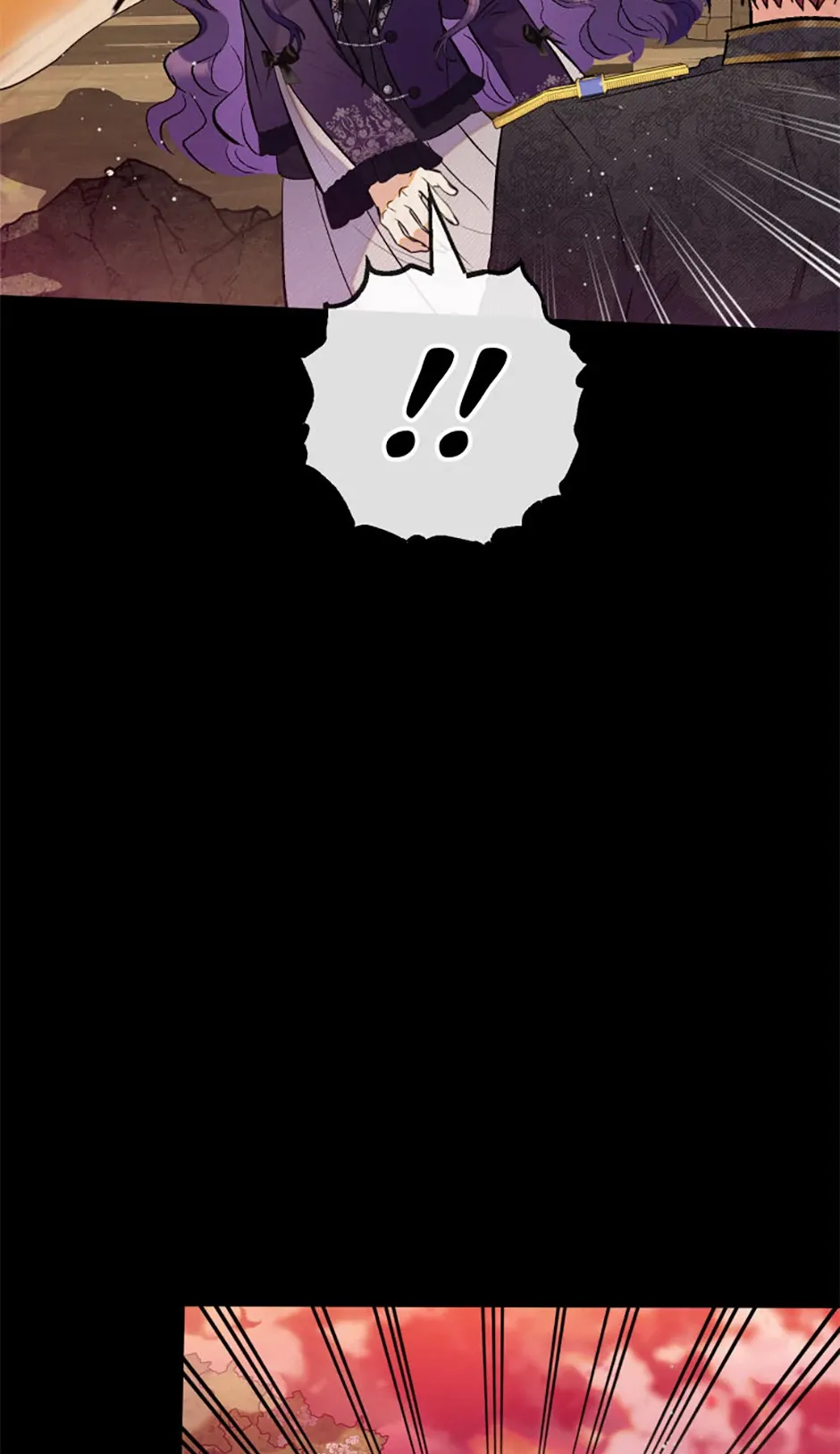 I Am A Daughter Loved By The Devil Chapter 109 Online - página 55