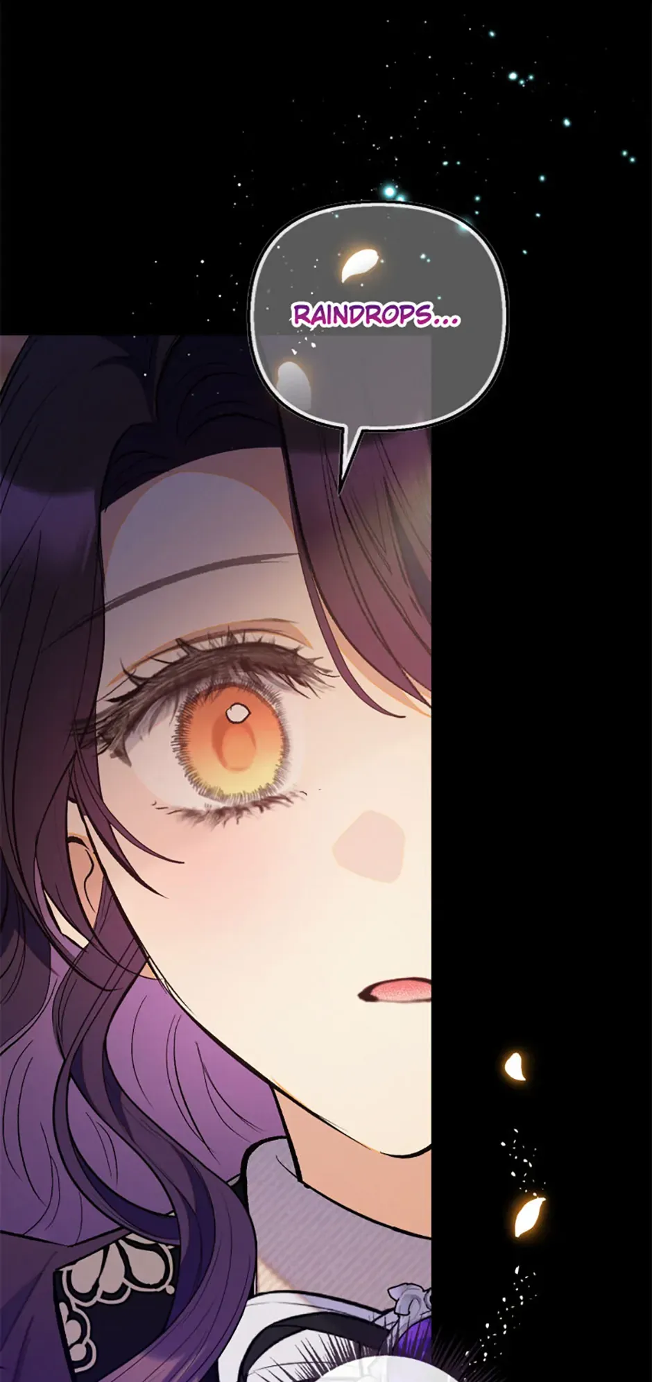 I Am A Daughter Loved By The Devil Chapter 109 Online - página 66