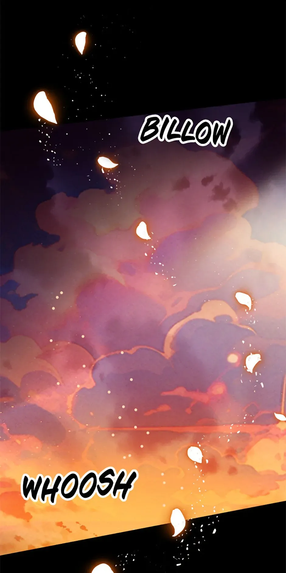 I Am A Daughter Loved By The Devil Chapter 109 Online - página 75