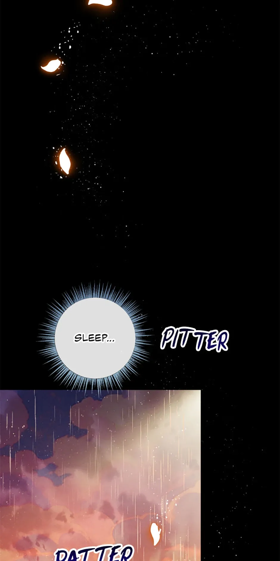 I Am A Daughter Loved By The Devil Chapter 109 Online - página 76
