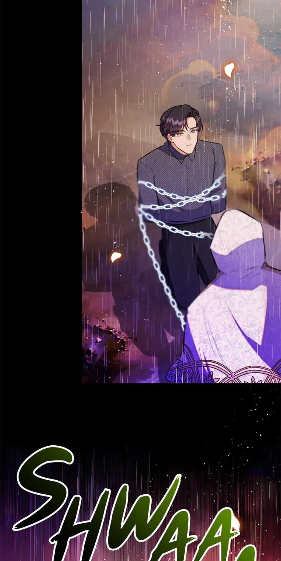 I Am A Daughter Loved By The Devil Chapter 109 Online - página 78