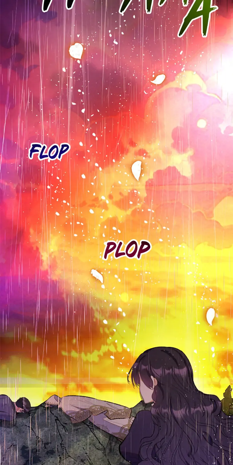 I Am A Daughter Loved By The Devil Chapter 109 Online - página 79