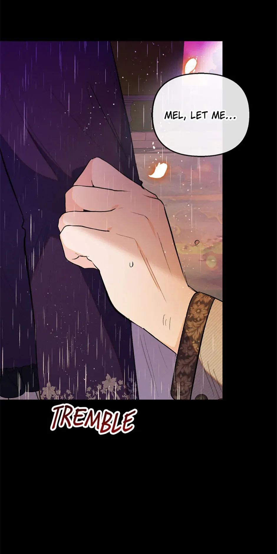 I Am A Daughter Loved By The Devil Chapter 109 Online - página 81