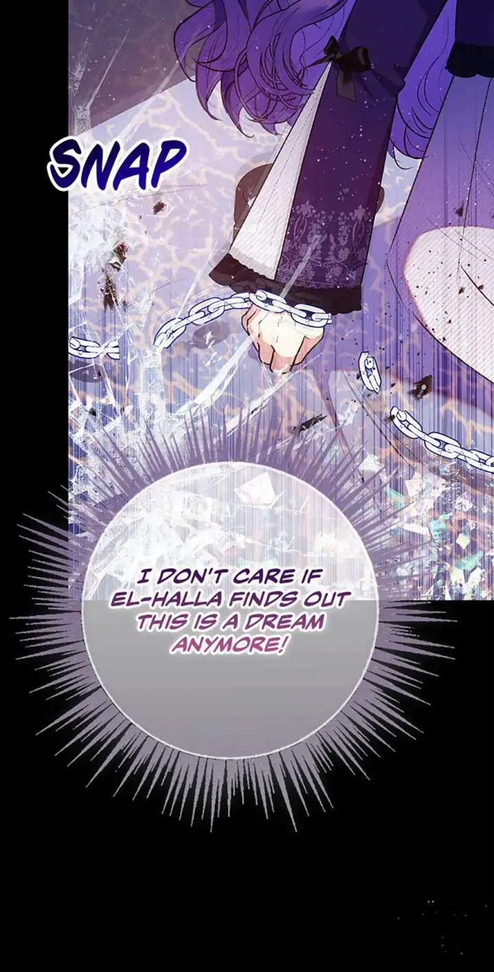 I Am A Daughter Loved By The Devil Chapter 111 Online - página 4