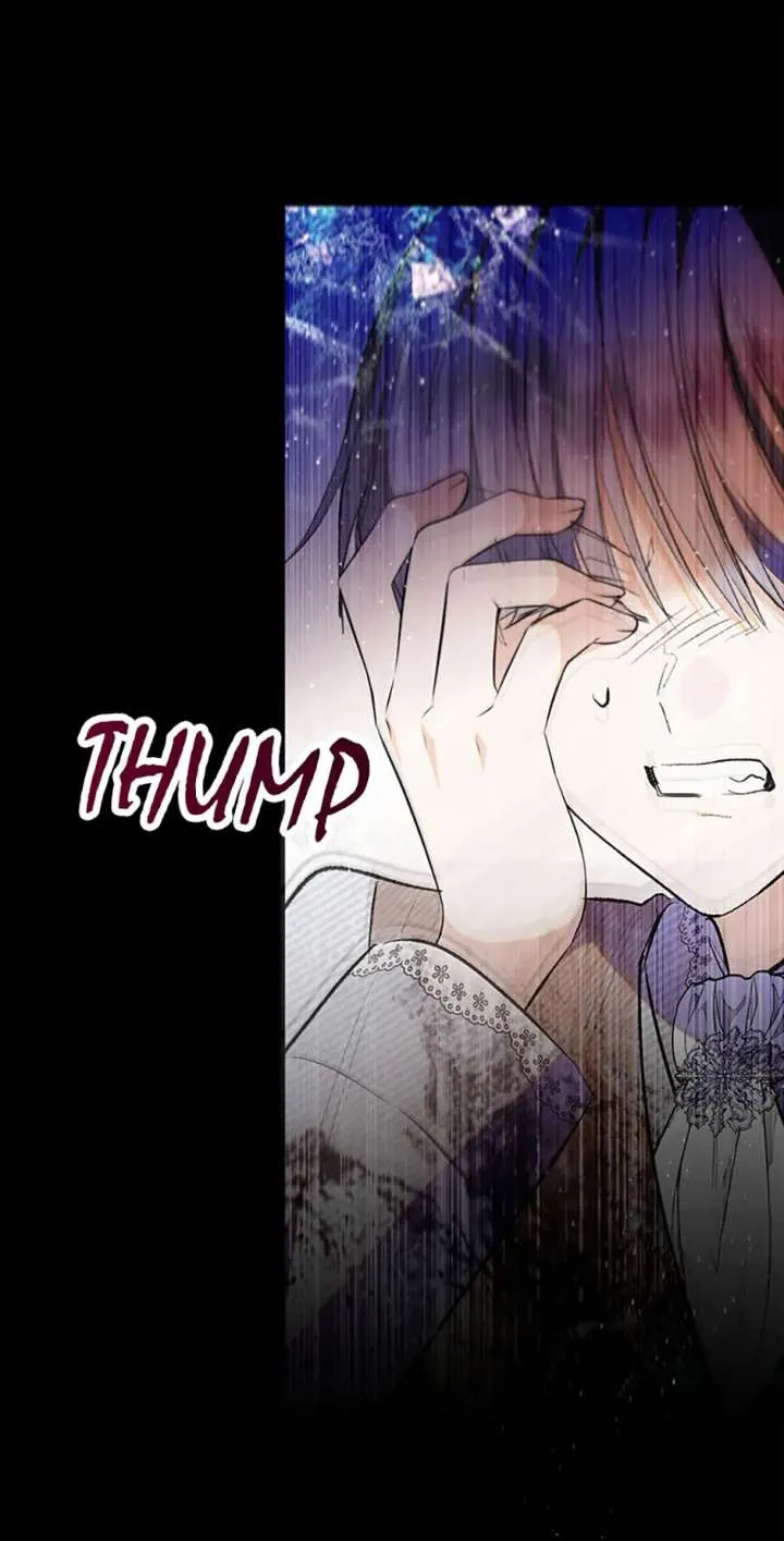 I Am A Daughter Loved By The Devil Chapter 111 Online - página 10