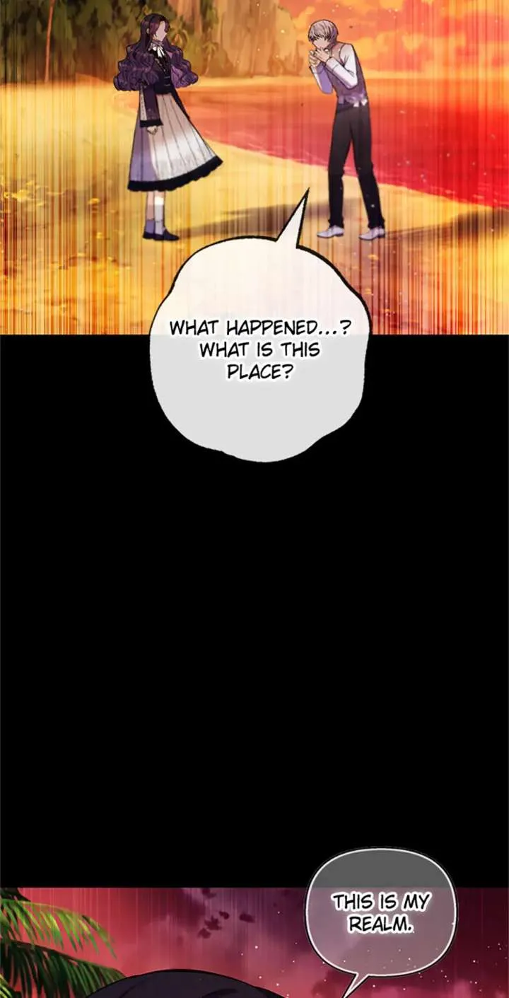 I Am A Daughter Loved By The Devil Chapter 111 Online - página 12