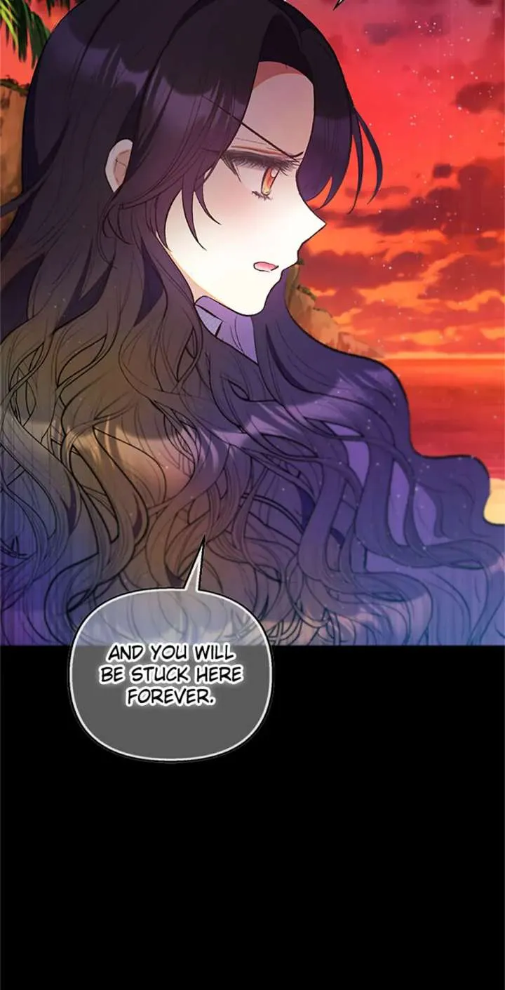 I Am A Daughter Loved By The Devil Chapter 111 Online - página 13