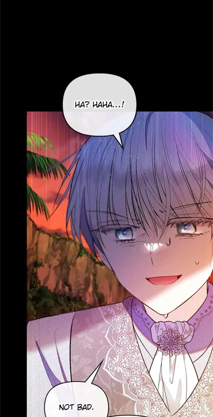 I Am A Daughter Loved By The Devil Chapter 111 Online - página 14