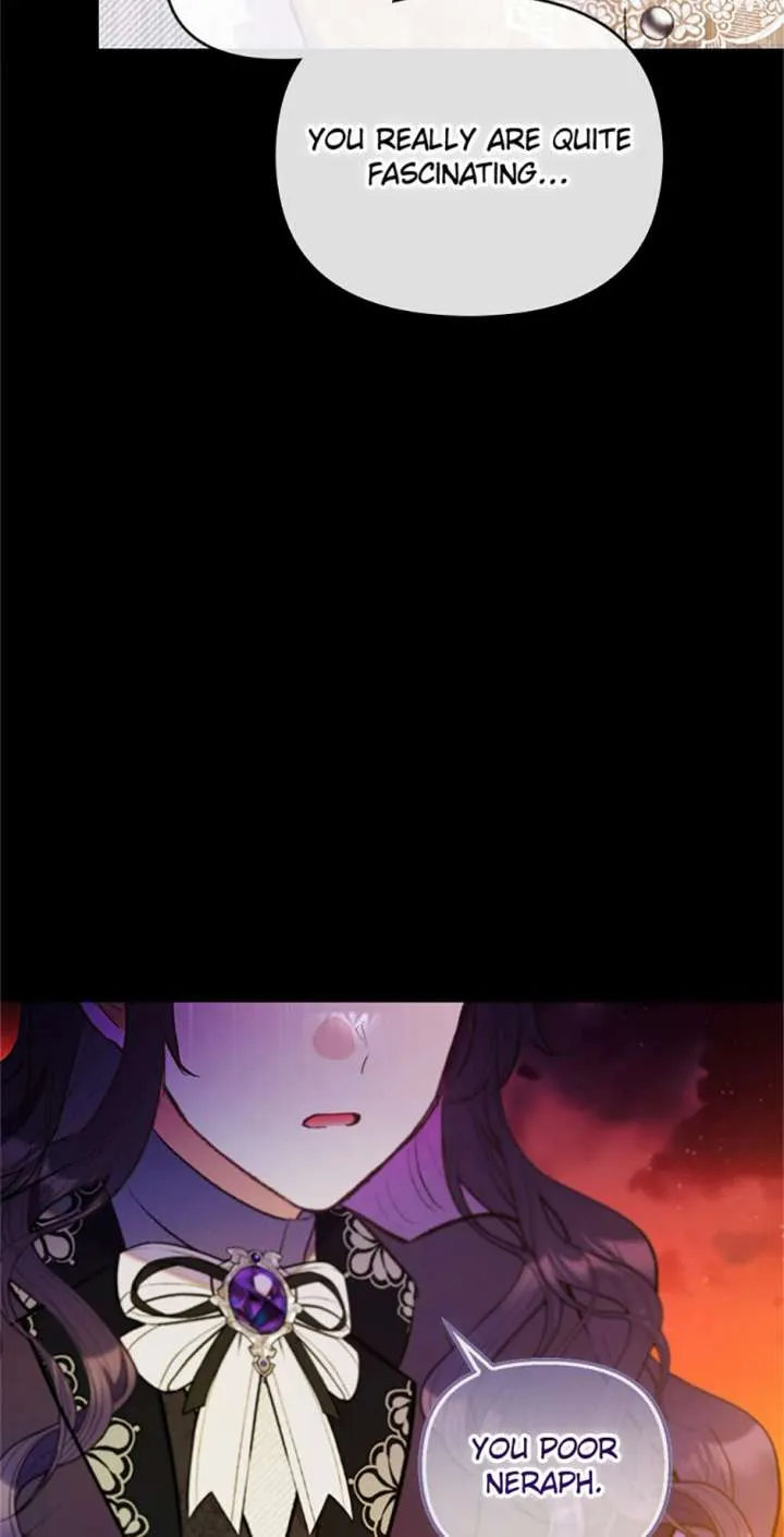 I Am A Daughter Loved By The Devil Chapter 111 Online - página 15