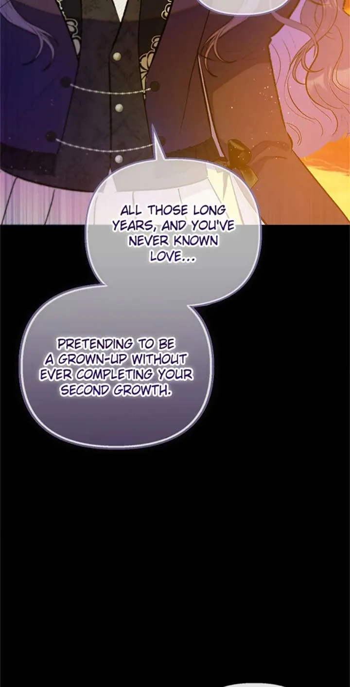 I Am A Daughter Loved By The Devil Chapter 111 Online - página 16