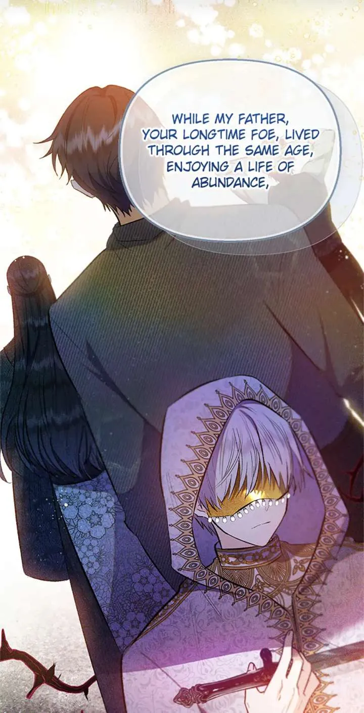 I Am A Daughter Loved By The Devil Chapter 111 Online - página 18