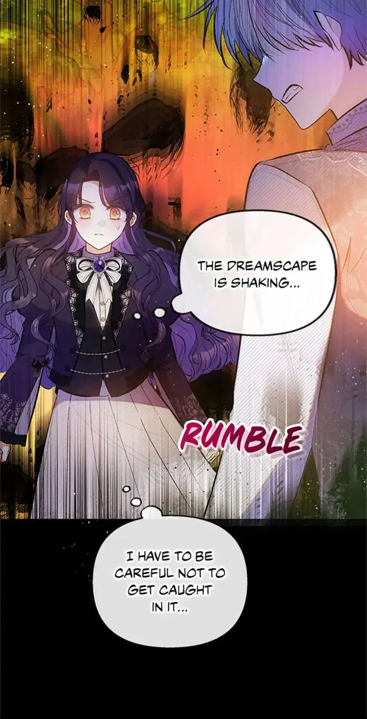 I Am A Daughter Loved By The Devil Chapter 111 Online - página 20