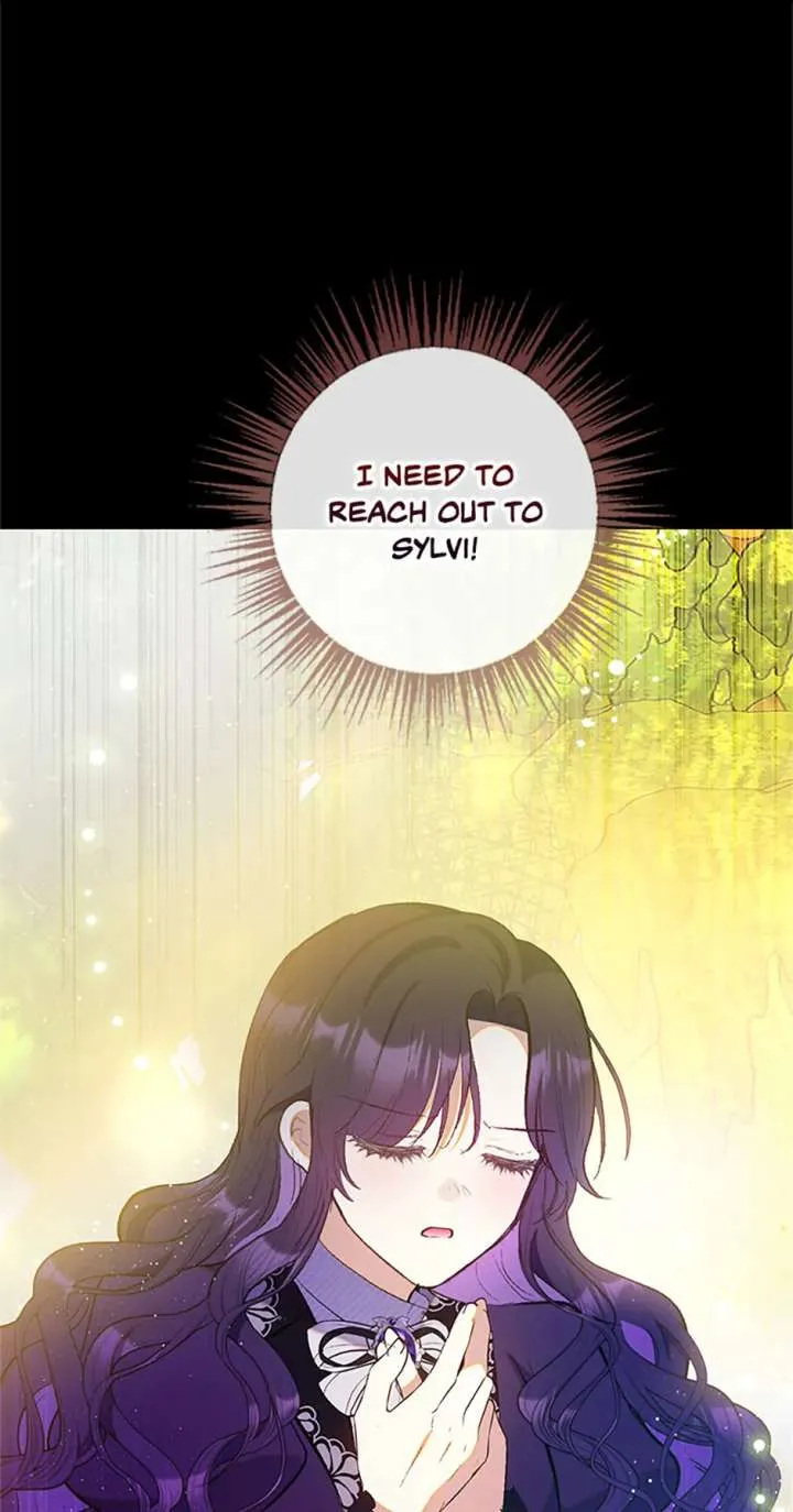 I Am A Daughter Loved By The Devil Chapter 111 Online - página 21
