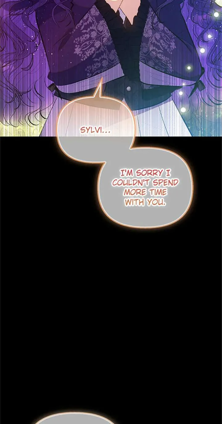 I Am A Daughter Loved By The Devil Chapter 111 Online - página 22