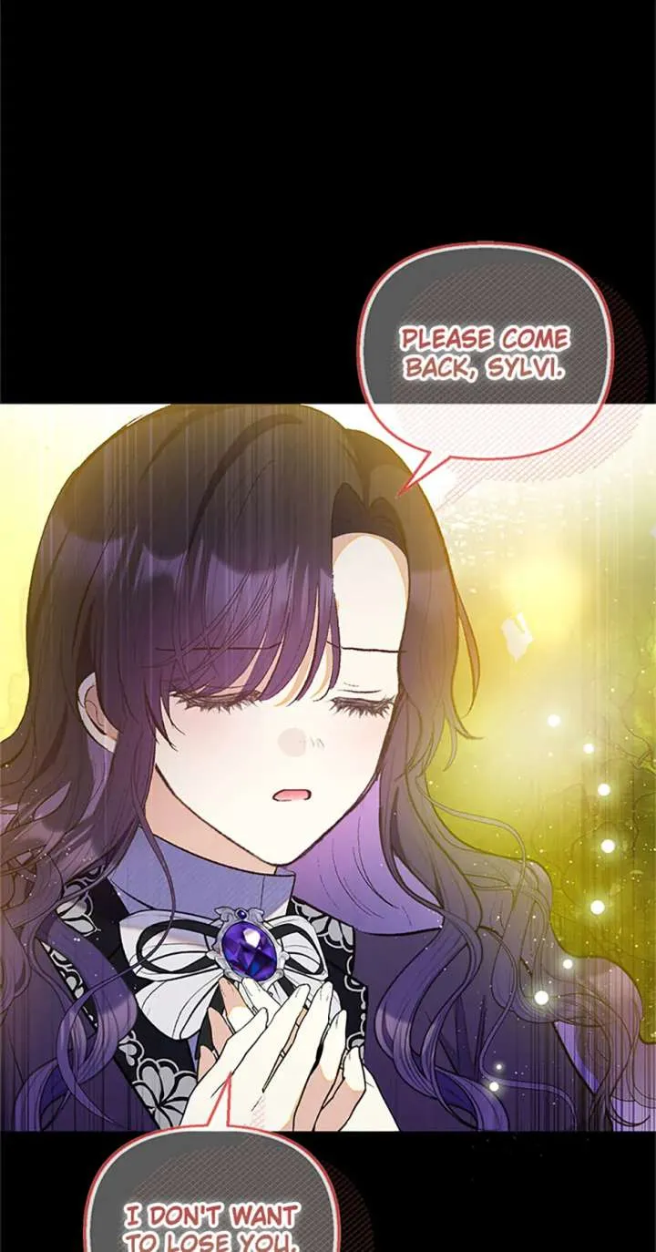 I Am A Daughter Loved By The Devil Chapter 111 Online - página 24