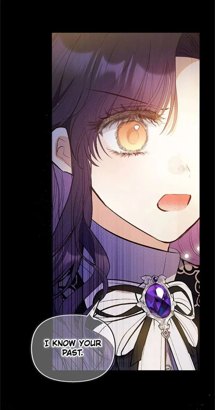 I Am A Daughter Loved By The Devil Chapter 111 Online - página 27