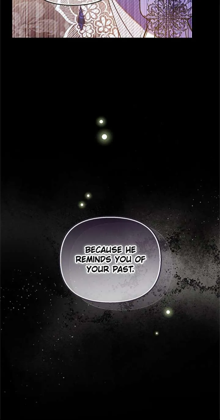 I Am A Daughter Loved By The Devil Chapter 111 Online - página 30