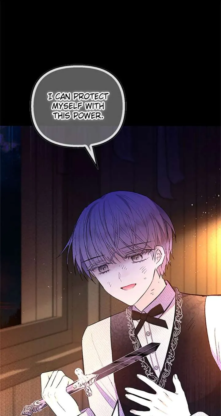 I Am A Daughter Loved By The Devil Chapter 111 Online - página 31