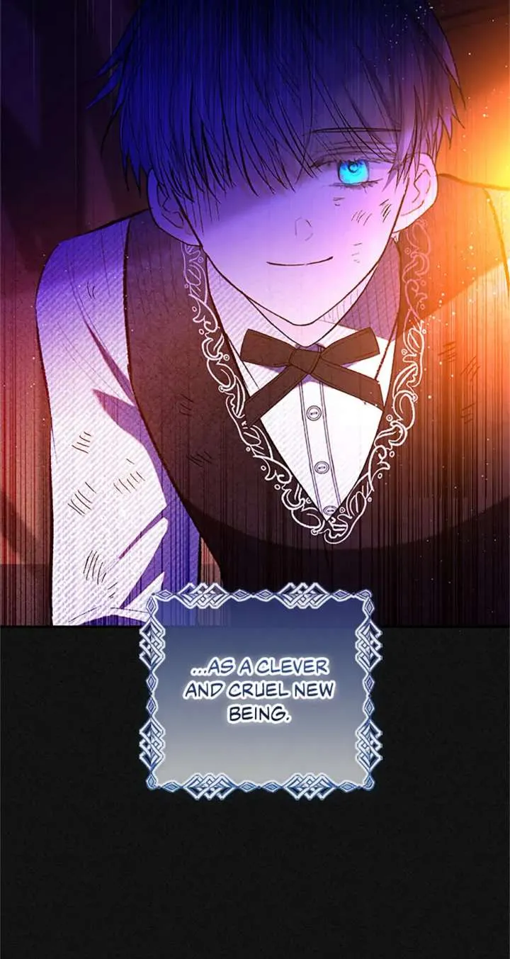 I Am A Daughter Loved By The Devil Chapter 111 Online - página 36