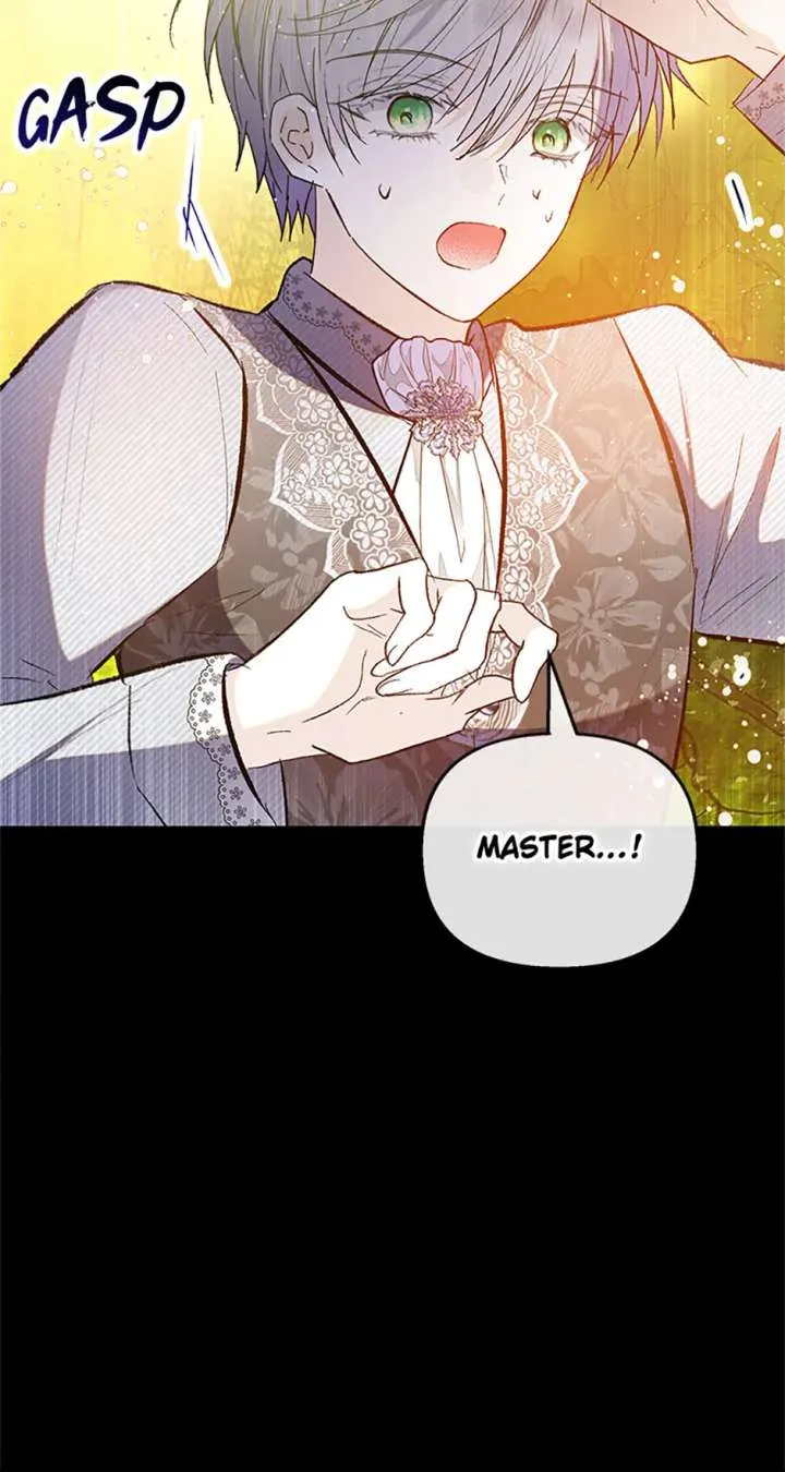 I Am A Daughter Loved By The Devil Chapter 111 Online - página 40