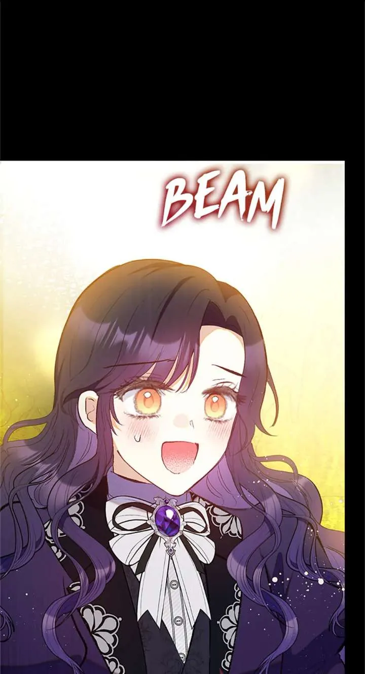 I Am A Daughter Loved By The Devil Chapter 111 Online - página 41