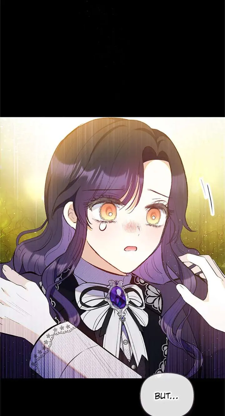 I Am A Daughter Loved By The Devil Chapter 111 Online - página 44