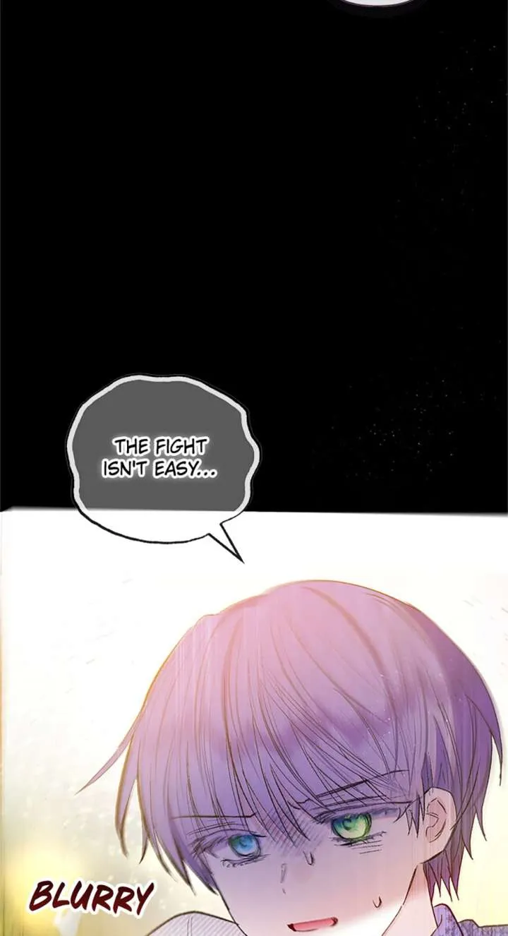 I Am A Daughter Loved By The Devil Chapter 111 Online - página 45