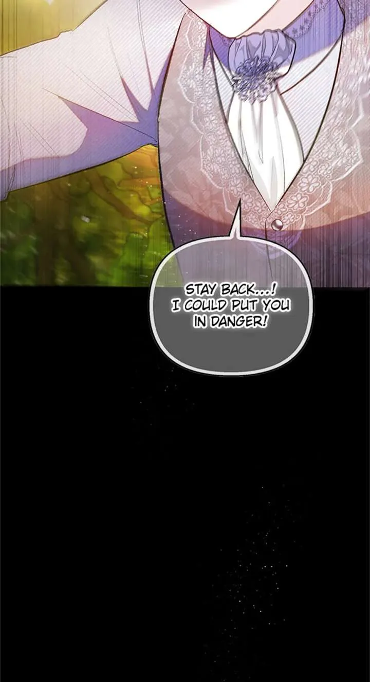 I Am A Daughter Loved By The Devil Chapter 111 Online - página 46