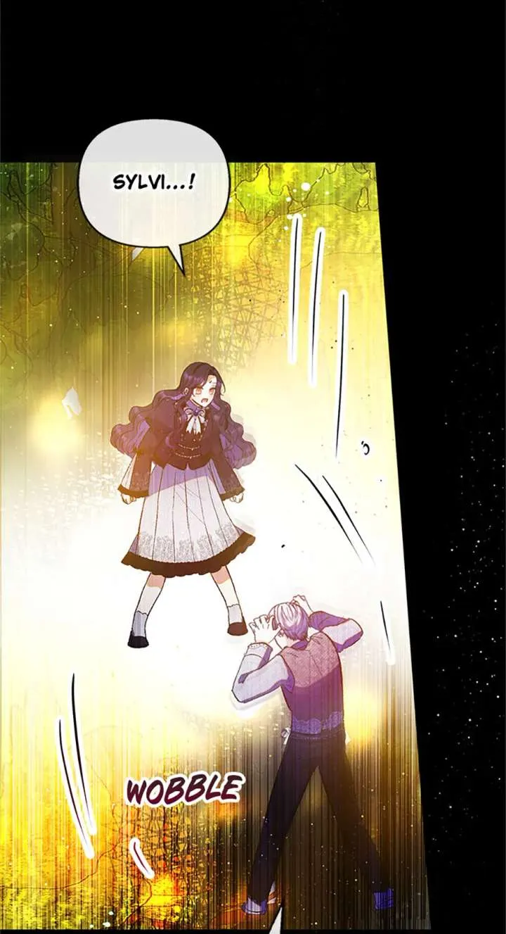 I Am A Daughter Loved By The Devil Chapter 111 Online - página 47