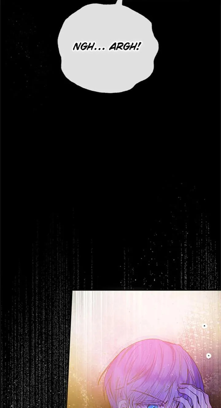 I Am A Daughter Loved By The Devil Chapter 111 Online - página 48
