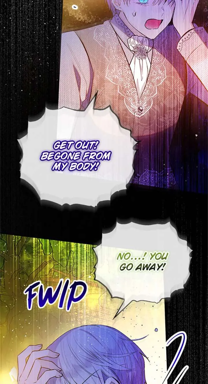 I Am A Daughter Loved By The Devil Chapter 111 Online - página 49