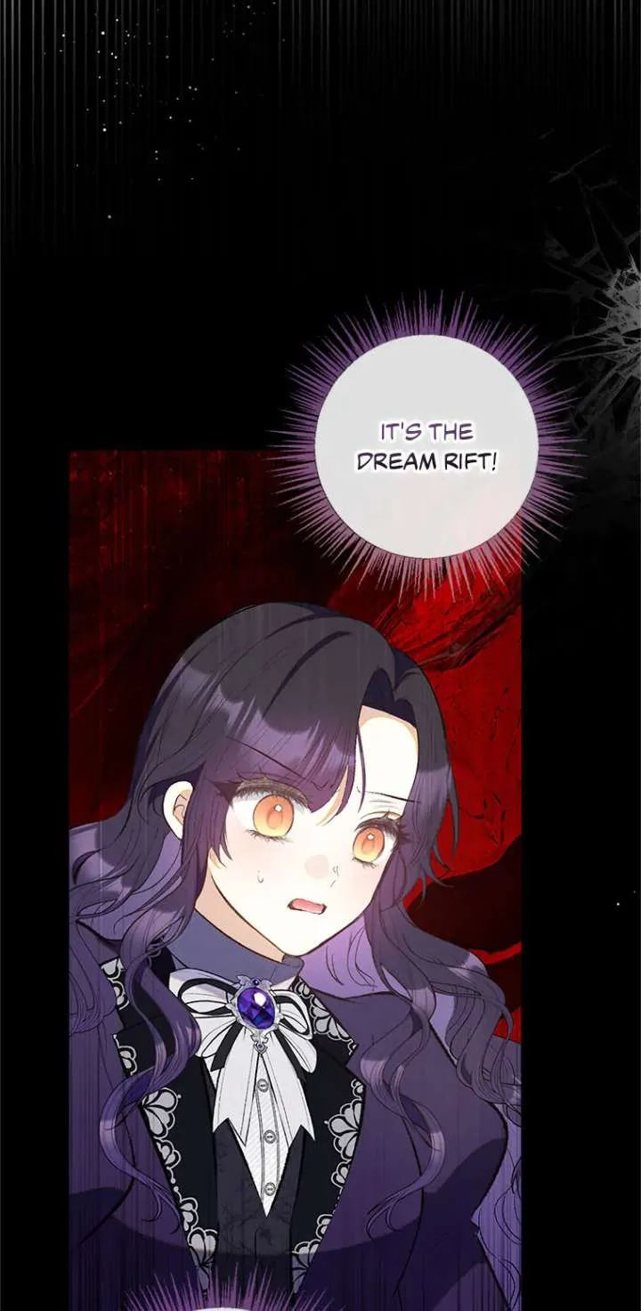 I Am A Daughter Loved By The Devil Chapter 111 Online - página 56