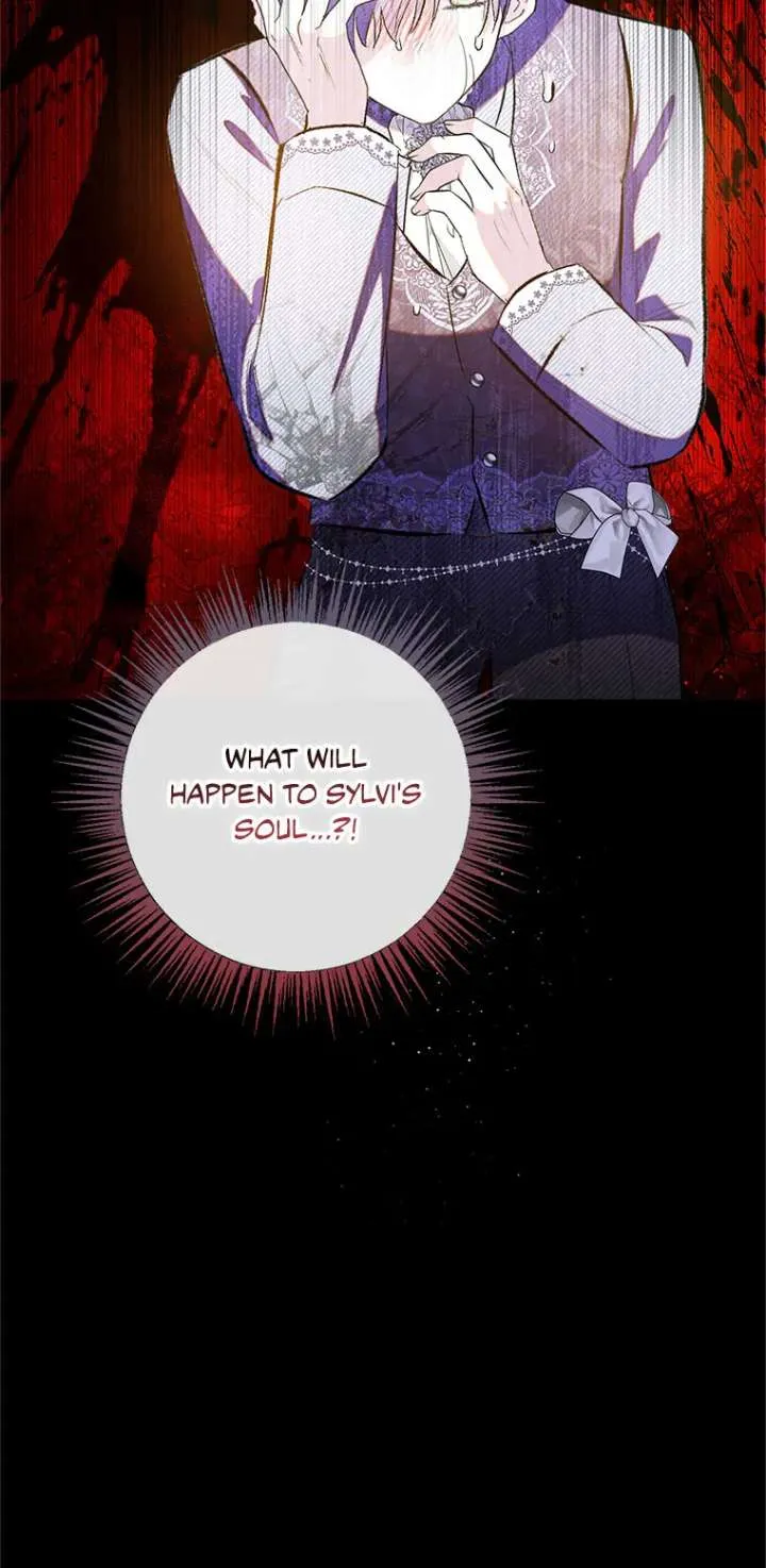 I Am A Daughter Loved By The Devil Chapter 111 Online - página 58