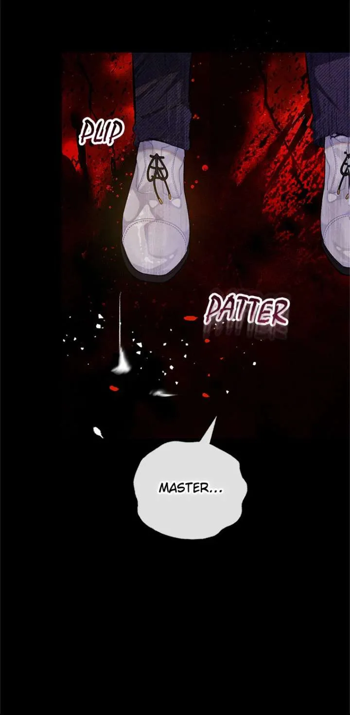 I Am A Daughter Loved By The Devil Chapter 111 Online - página 59