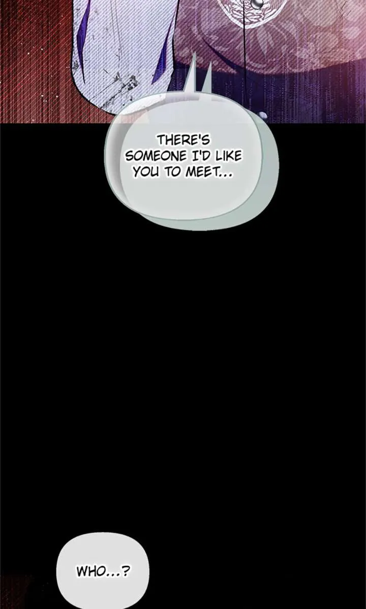 I Am A Daughter Loved By The Devil Chapter 111 Online - página 61