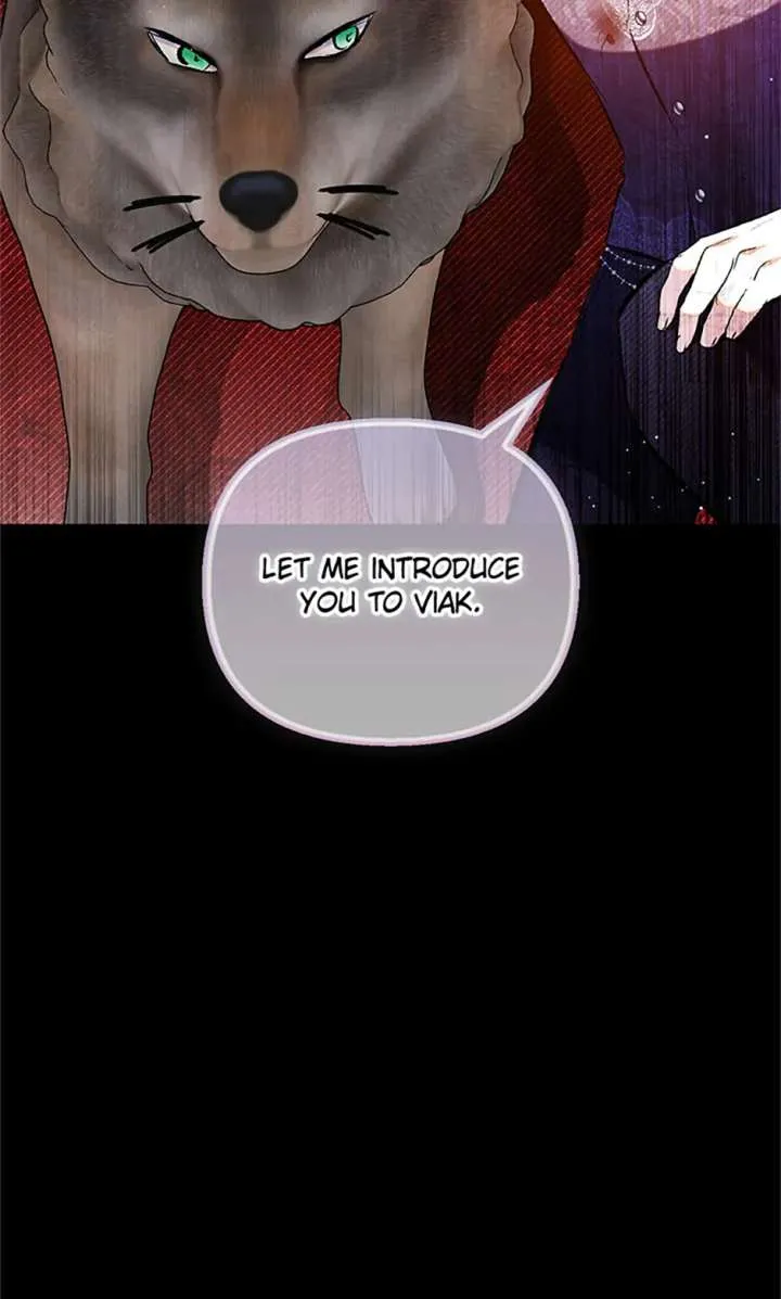I Am A Daughter Loved By The Devil Chapter 111 Online - página 64