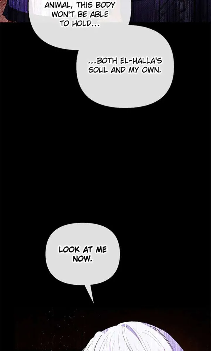 I Am A Daughter Loved By The Devil Chapter 111 Online - página 66