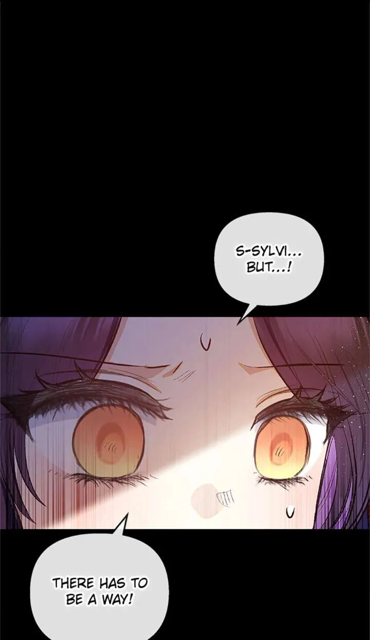 I Am A Daughter Loved By The Devil Chapter 111 Online - página 68