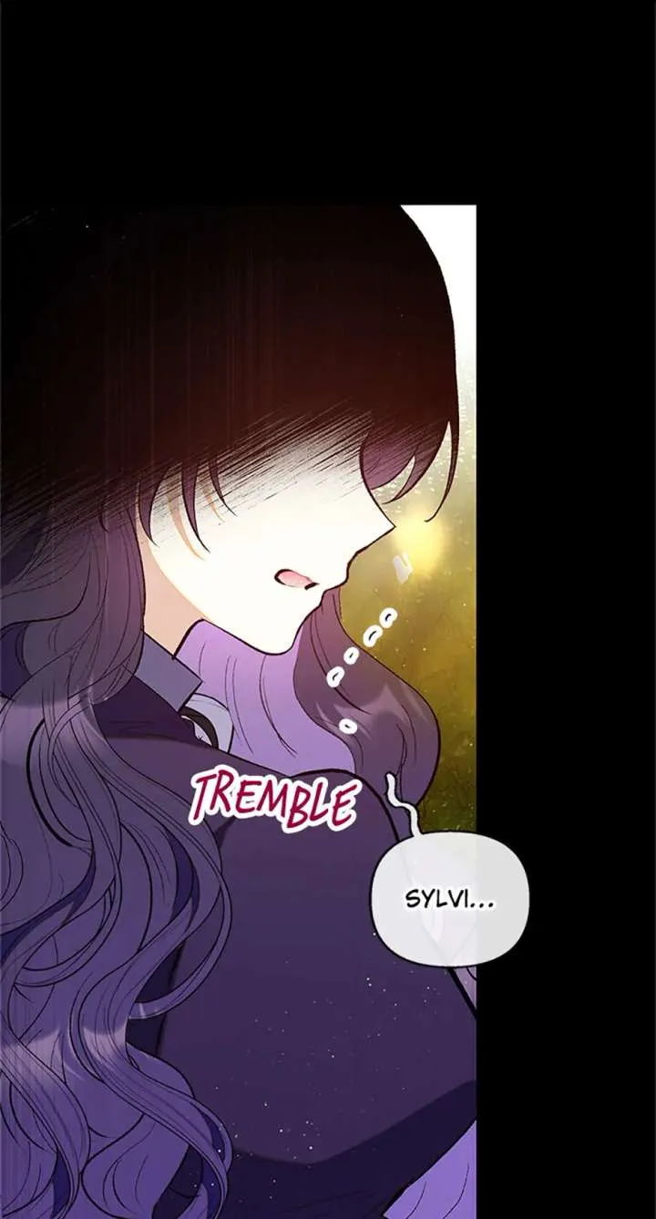 I Am A Daughter Loved By The Devil Chapter 111 Online - página 72