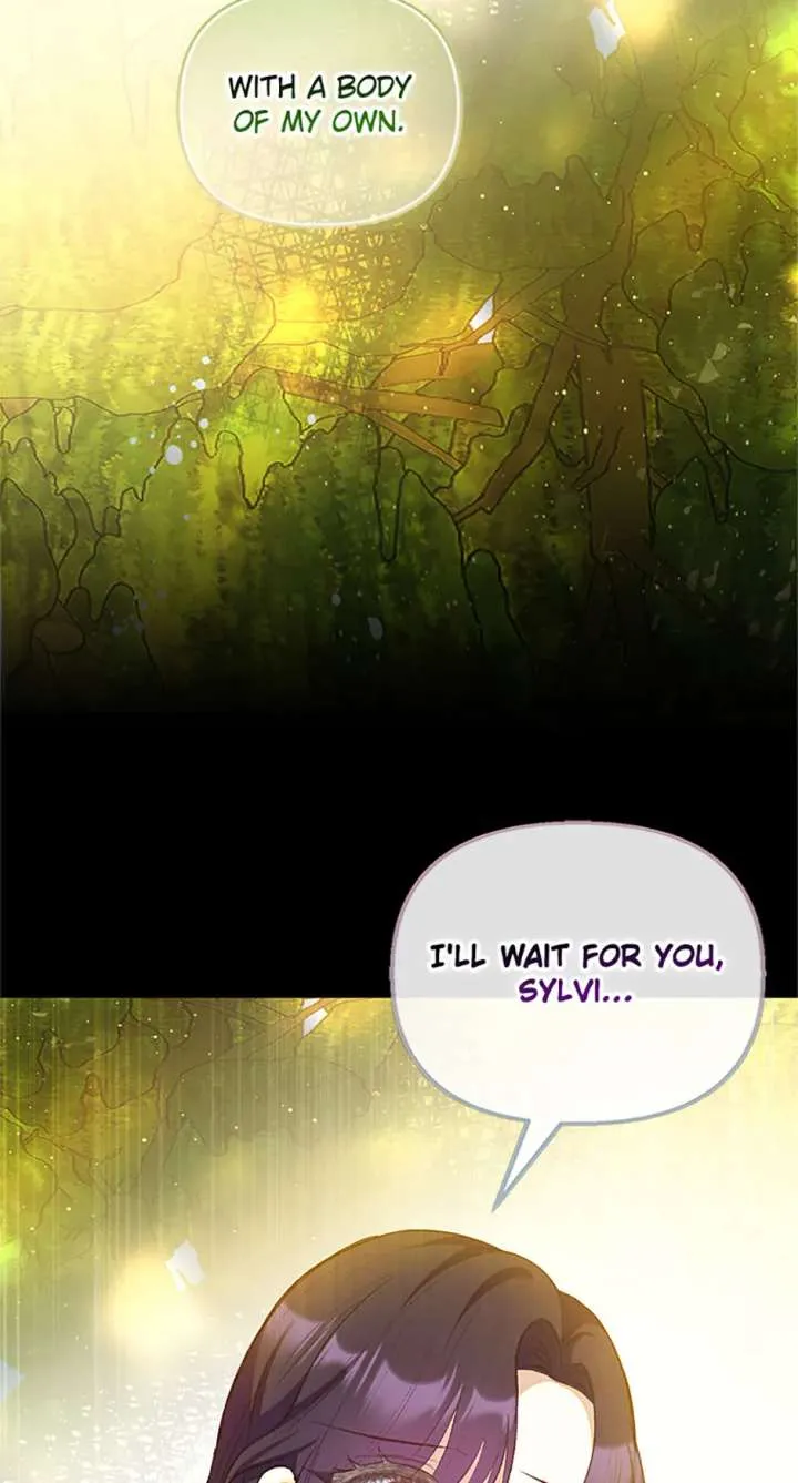 I Am A Daughter Loved By The Devil Chapter 111 Online - página 75