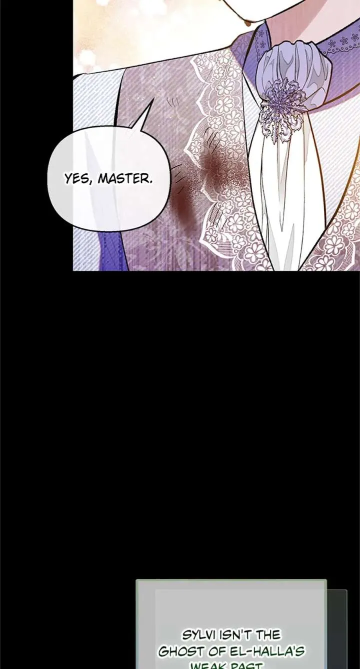 I Am A Daughter Loved By The Devil Chapter 111 Online - página 78