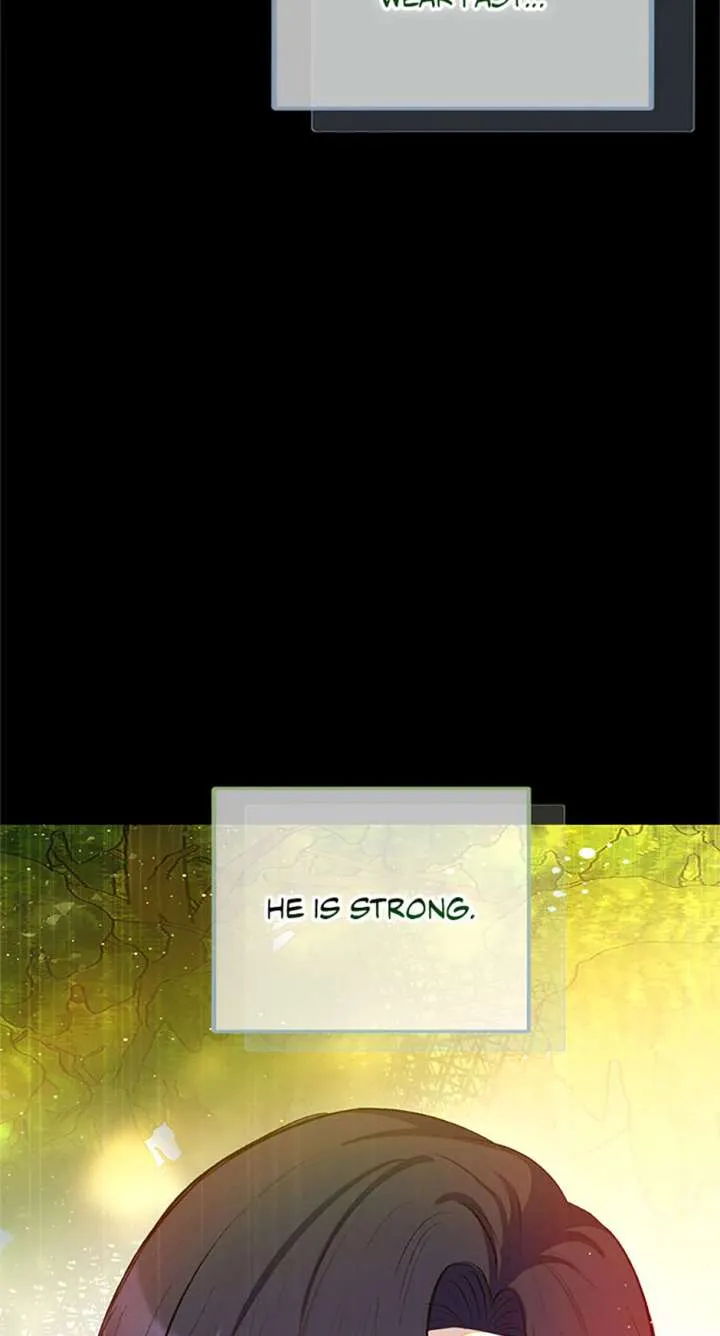 I Am A Daughter Loved By The Devil Chapter 111 Online - página 79