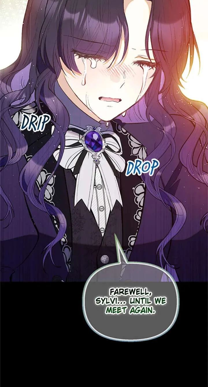 I Am A Daughter Loved By The Devil Chapter 111 Online - página 80