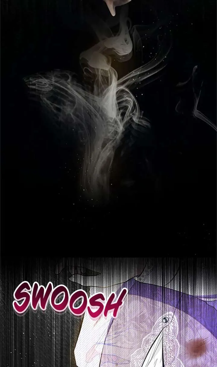 I Am A Daughter Loved By The Devil Chapter 111 Online - página 83