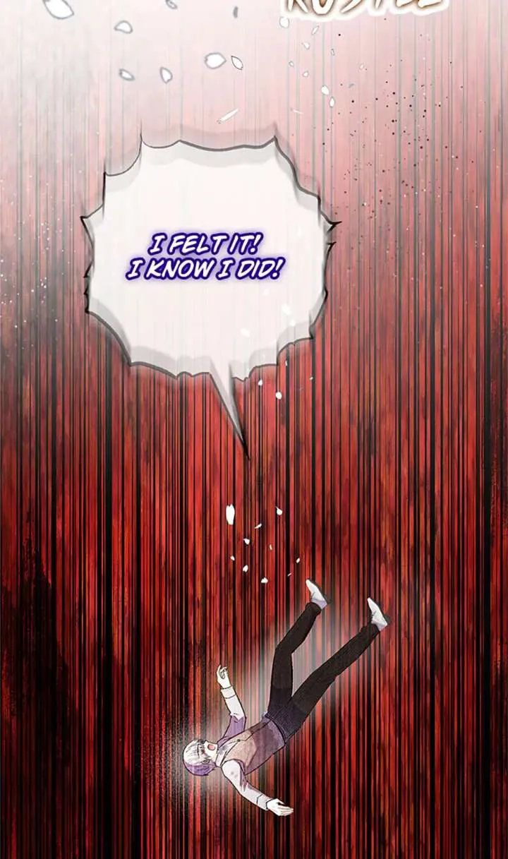 I Am A Daughter Loved By The Devil Chapter 111 Online - página 86