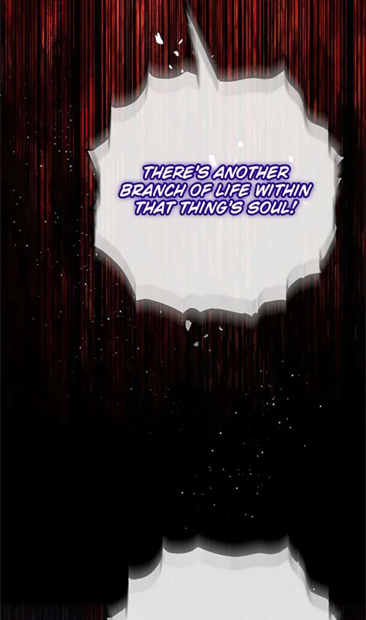I Am A Daughter Loved By The Devil Chapter 111 Online - página 87
