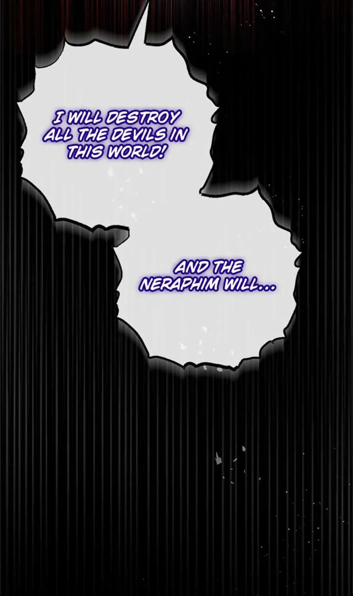 I Am A Daughter Loved By The Devil Chapter 111 Online - página 89
