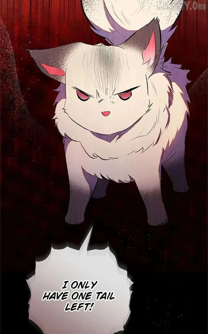 I Am A Daughter Loved By The Devil Chapter 114 Online - página 5