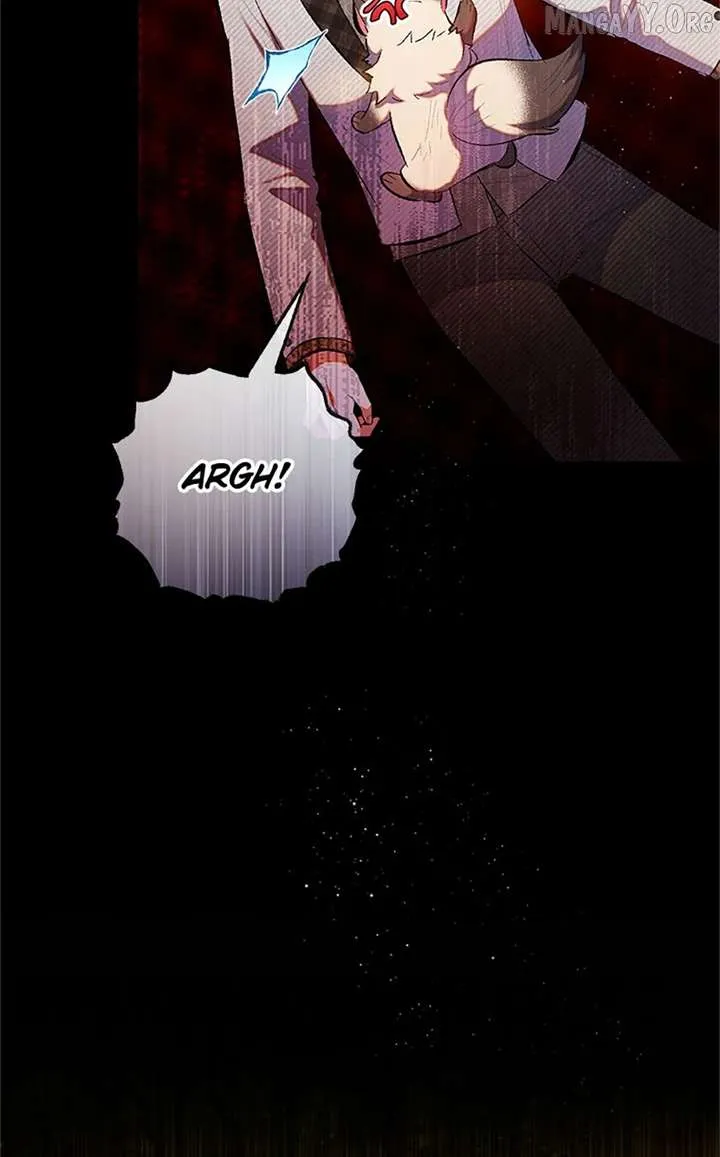 I Am A Daughter Loved By The Devil Chapter 114 Online - página 7